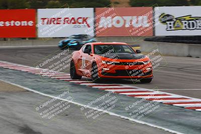 media/May-17-2025-Speed Ventures (Sat) [[f9f9f70676]]/Black/Session 2 (Turn 11)/